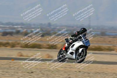 media/Jan-14-2024-SoCal Trackdays (Sun) [[2e55ec21a6]]/Back Straight Speed Pans (1145am)/